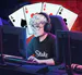 Esports 2