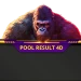 Esports 3