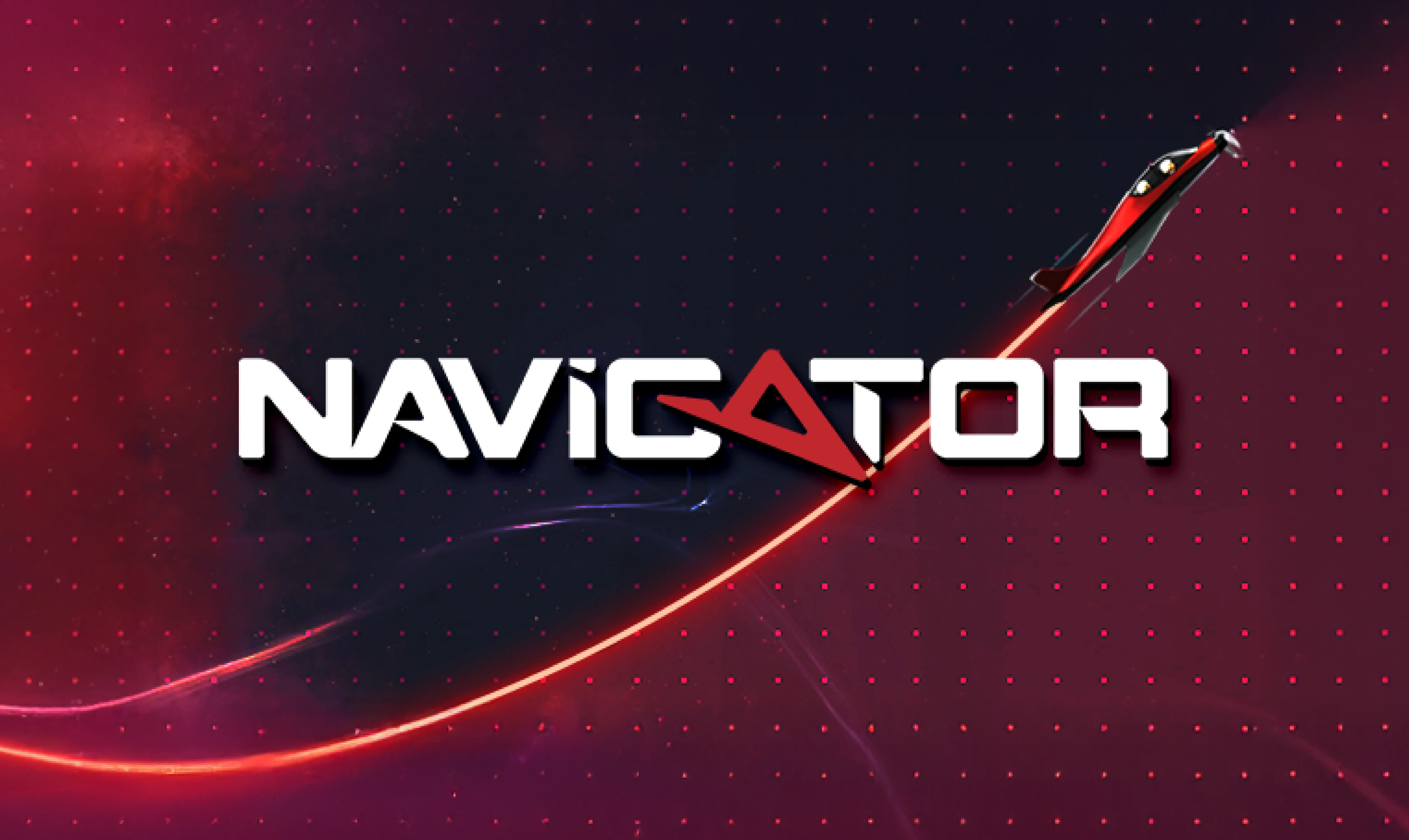 Slot Navigator