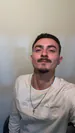 Casino en vivo 5