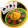 Slot cinético