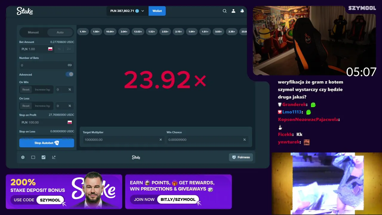Esports 1